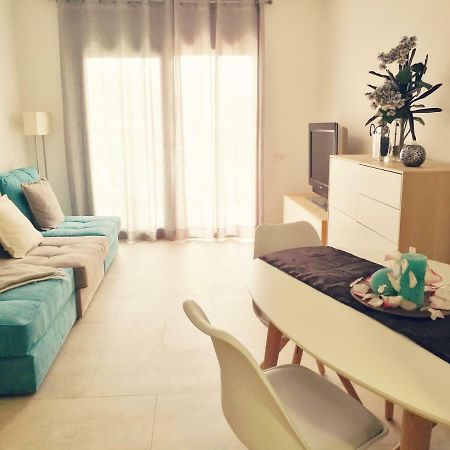 Apartamento Sweet Home Malgrat de Mar Eksteriør billede
