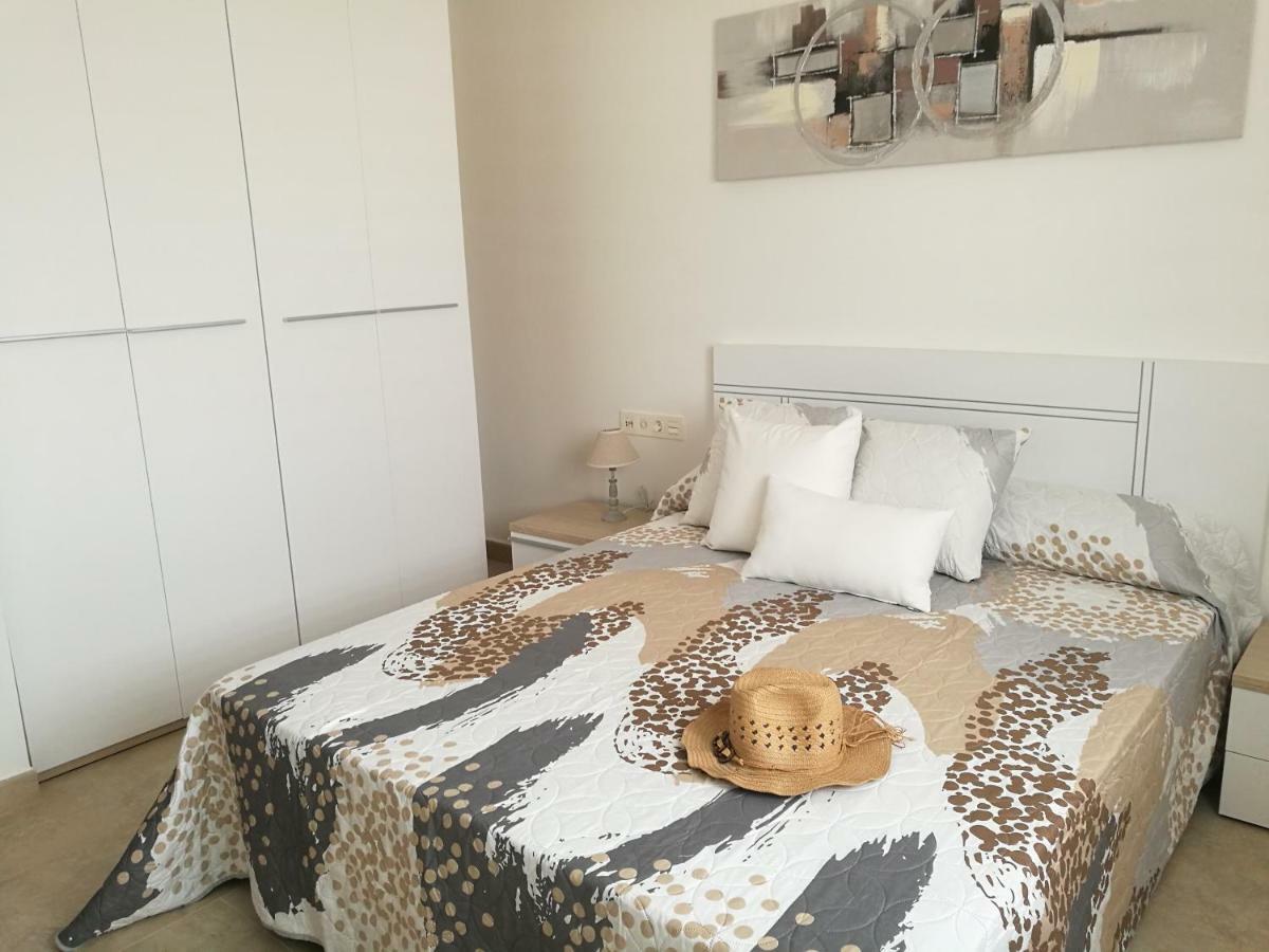 Apartamento Sweet Home Malgrat de Mar Eksteriør billede